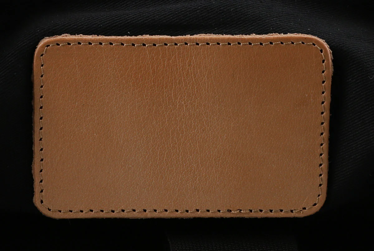 Outlet Handtasche - Image 9