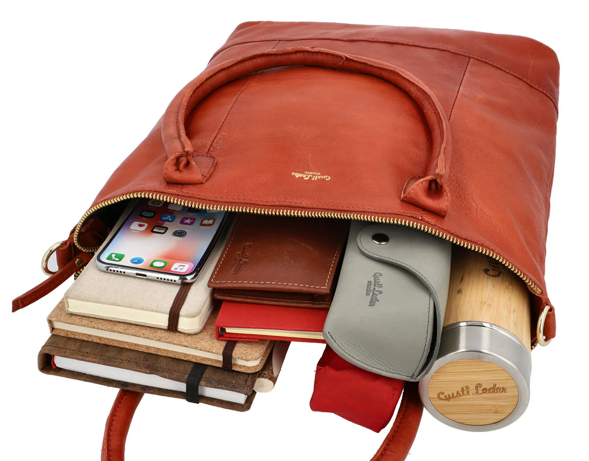 Outlet Handtasche - Image 2