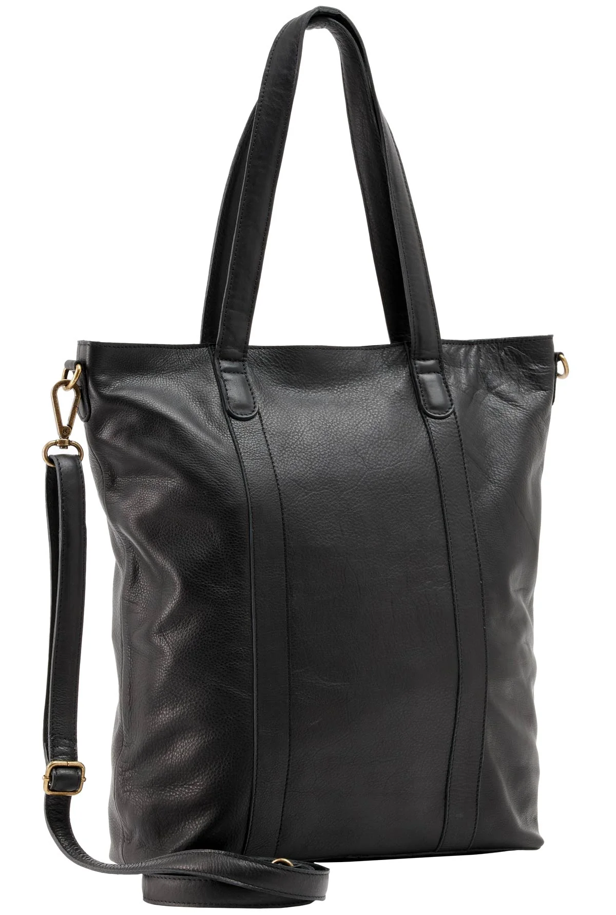 Outlet Handtasche - Image 2