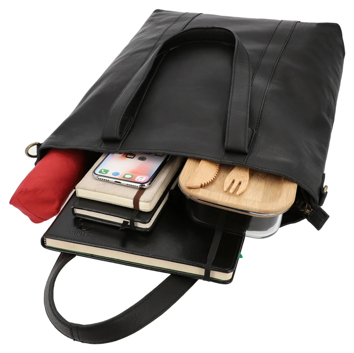 Outlet Handtasche - Image 4