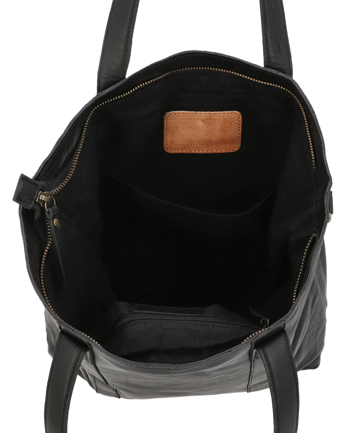Outlet Handtasche - Image 5