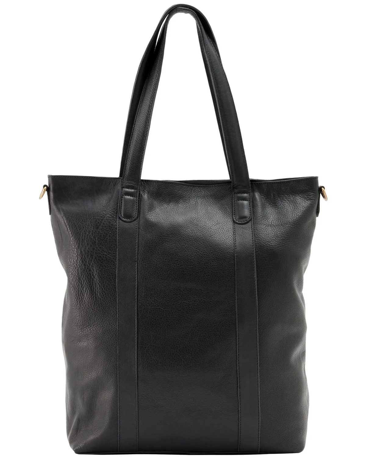Outlet Handtasche - Image 7