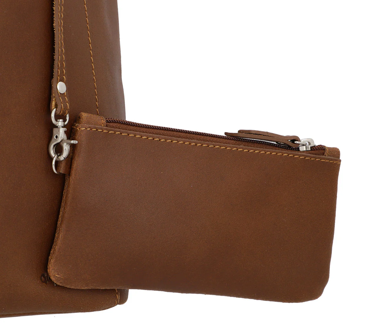 Cassidy - Image 10