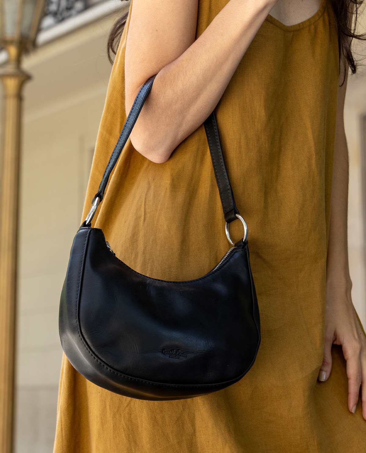 Kylie - Image 4