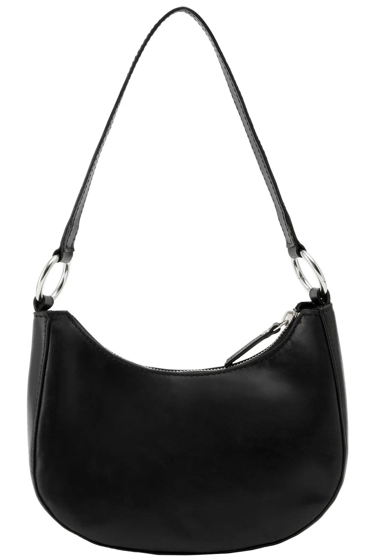 Kylie - Image 10
