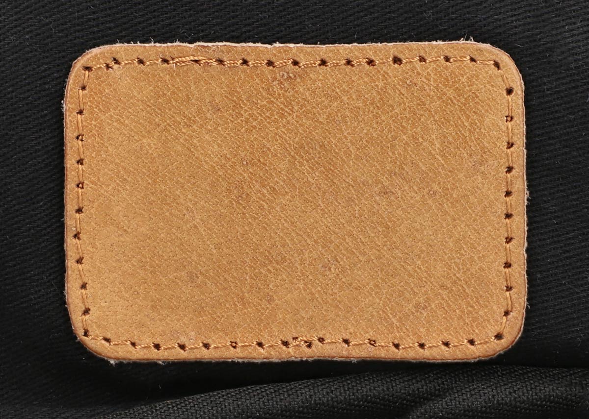 Outlet Handtasche - Image 10