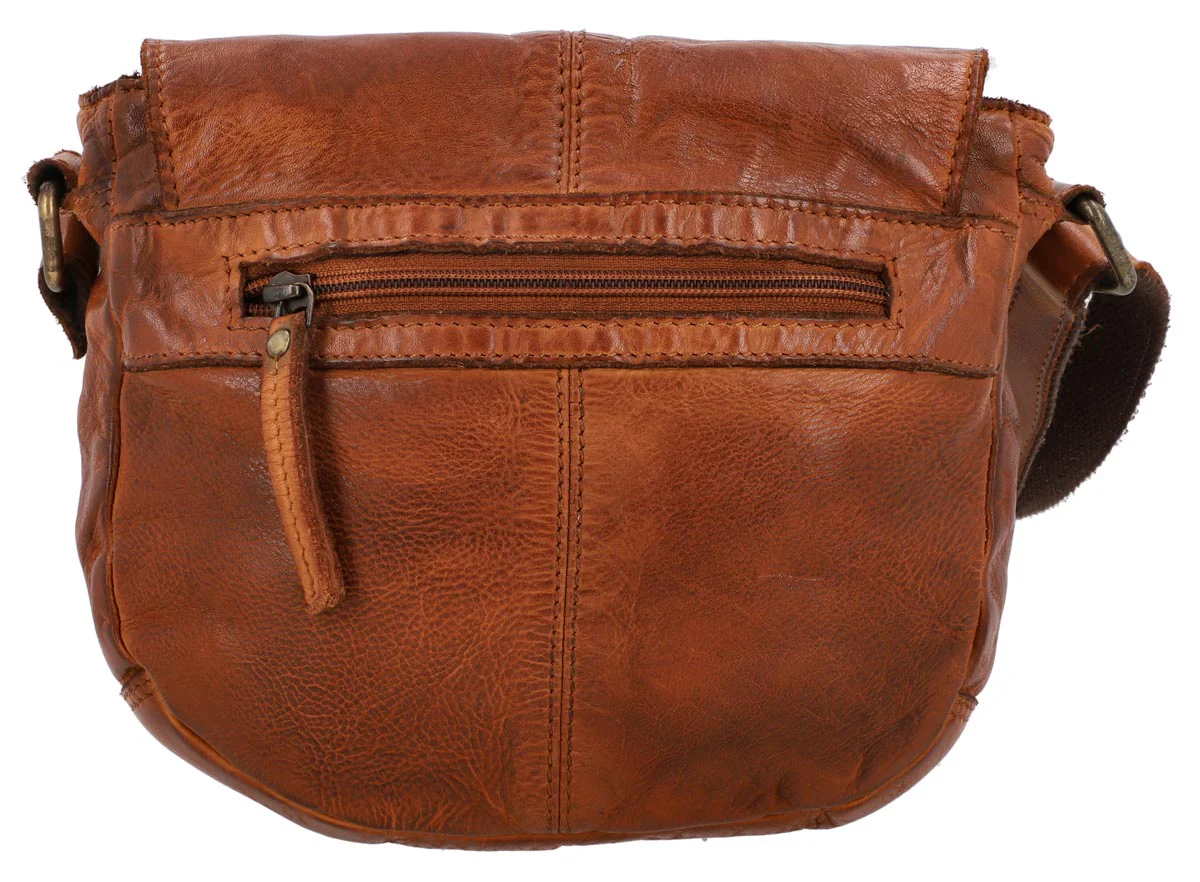 Outlet Handtasche - Image 6