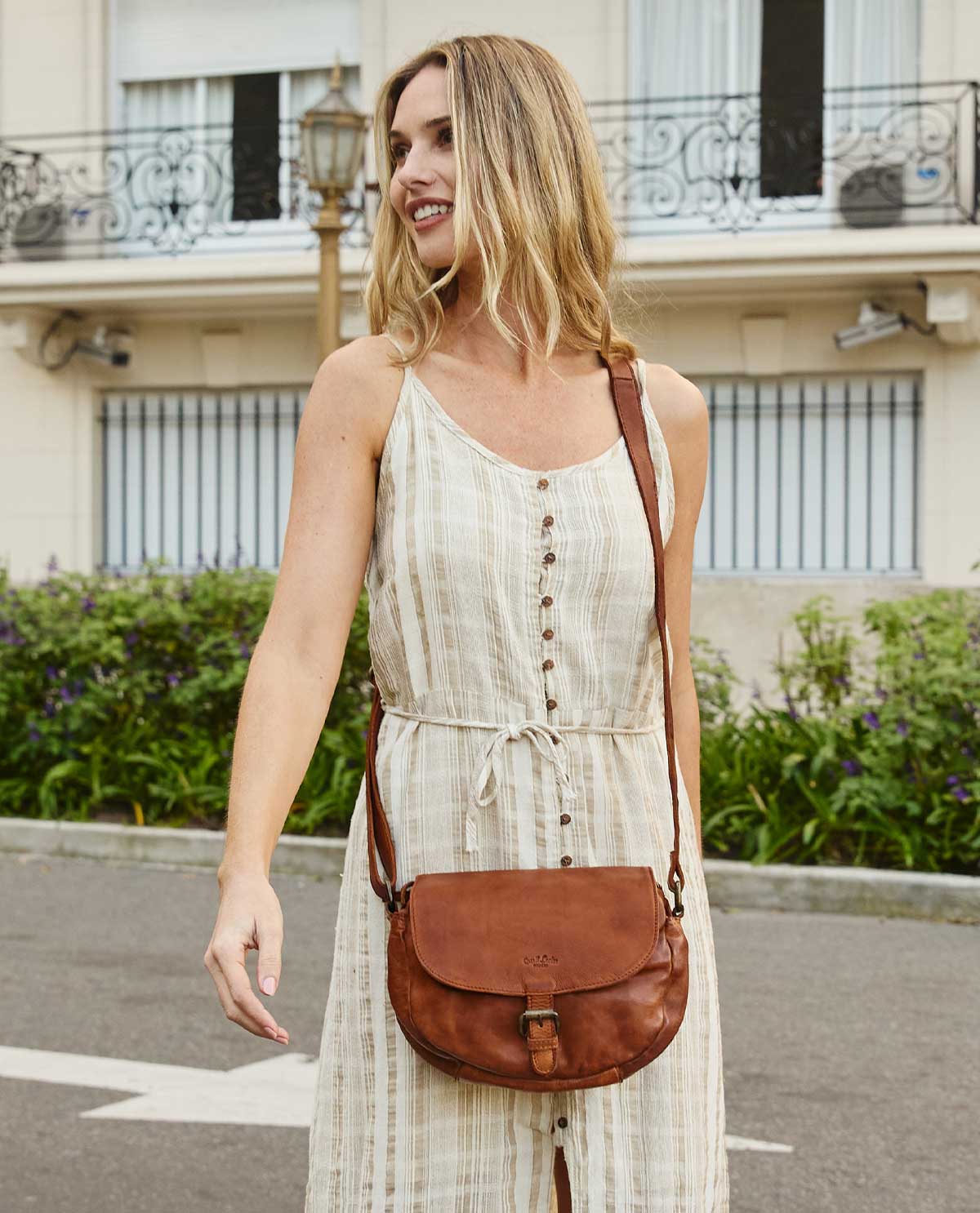 Stefanie - Image 6