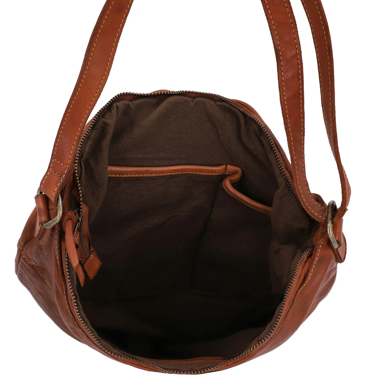 Maola - Image 7
