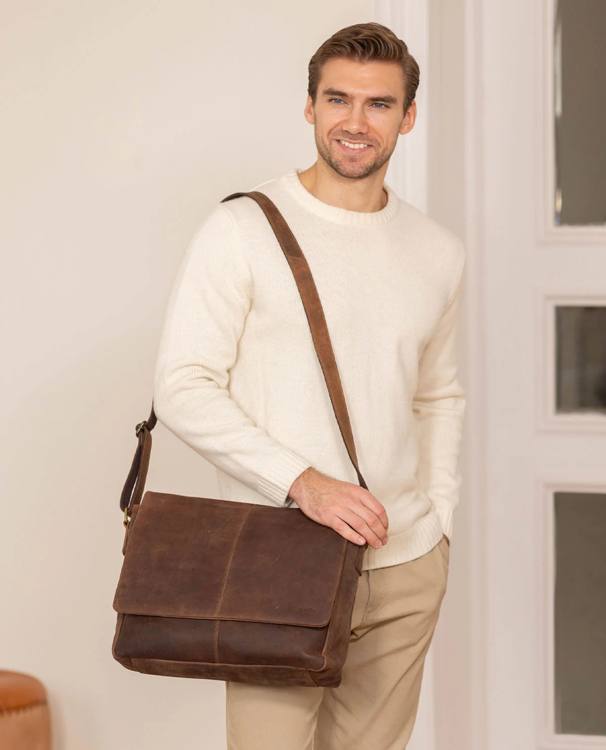 Outlet Handtasche