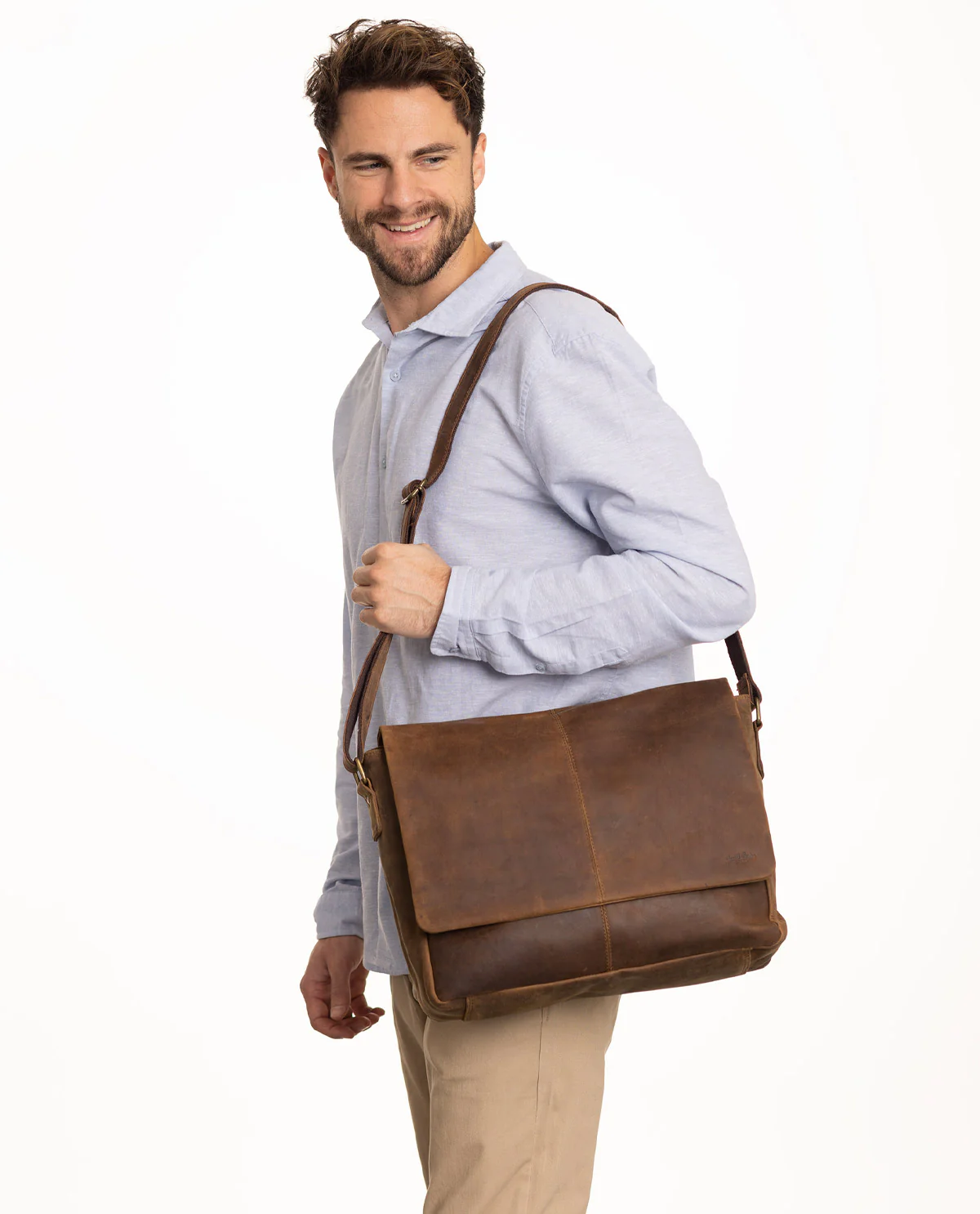 Outlet Handtasche - Image 4