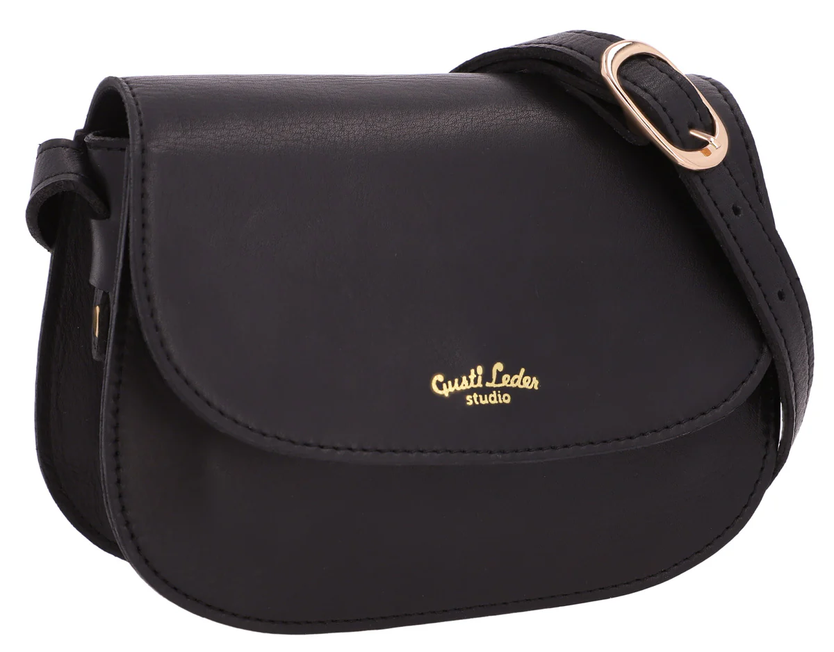 Outlet Handtasche - Image 2