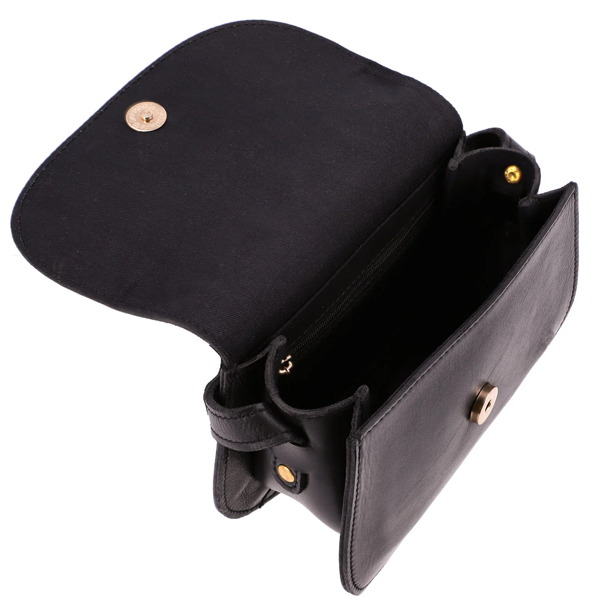 Outlet Handtasche - Image 4