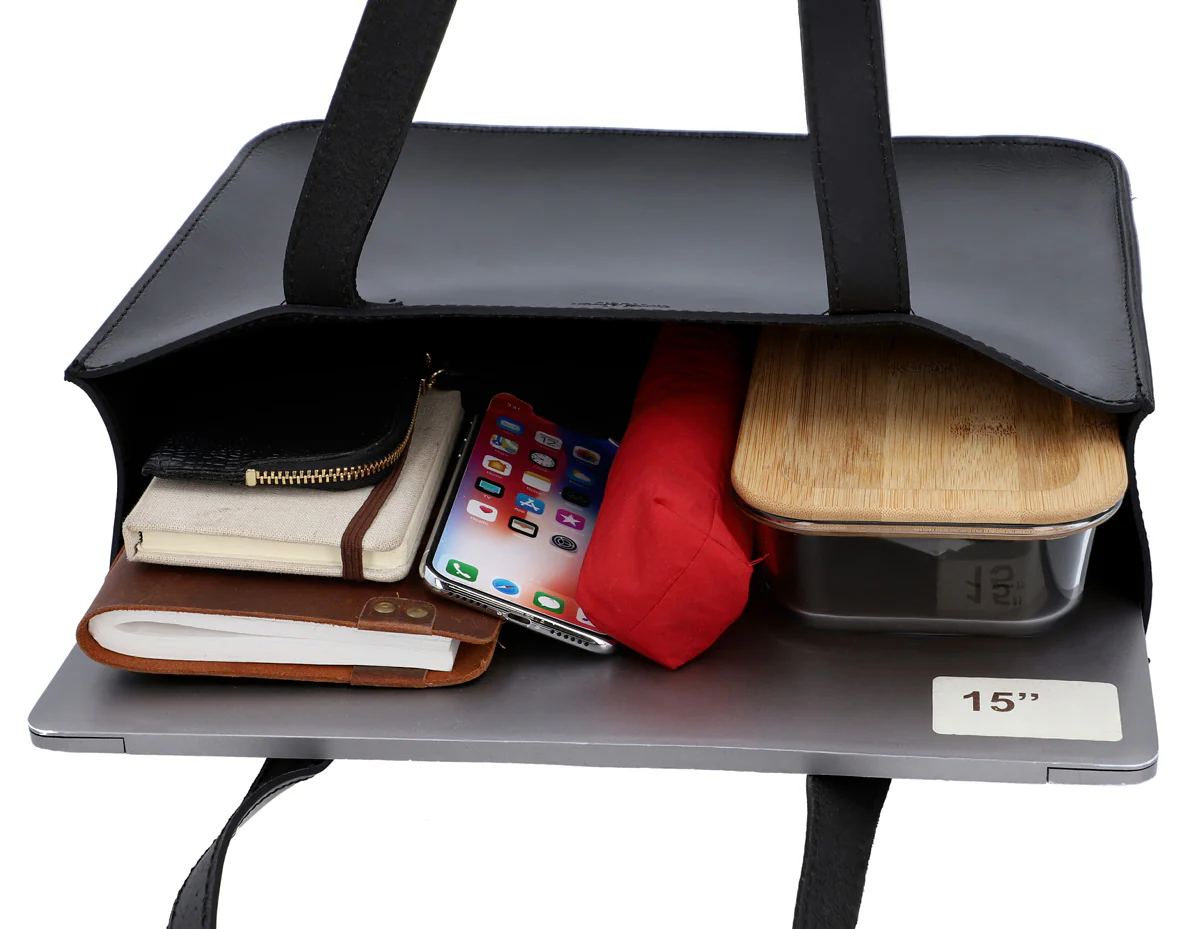 Outlet Handtasche - Image 3
