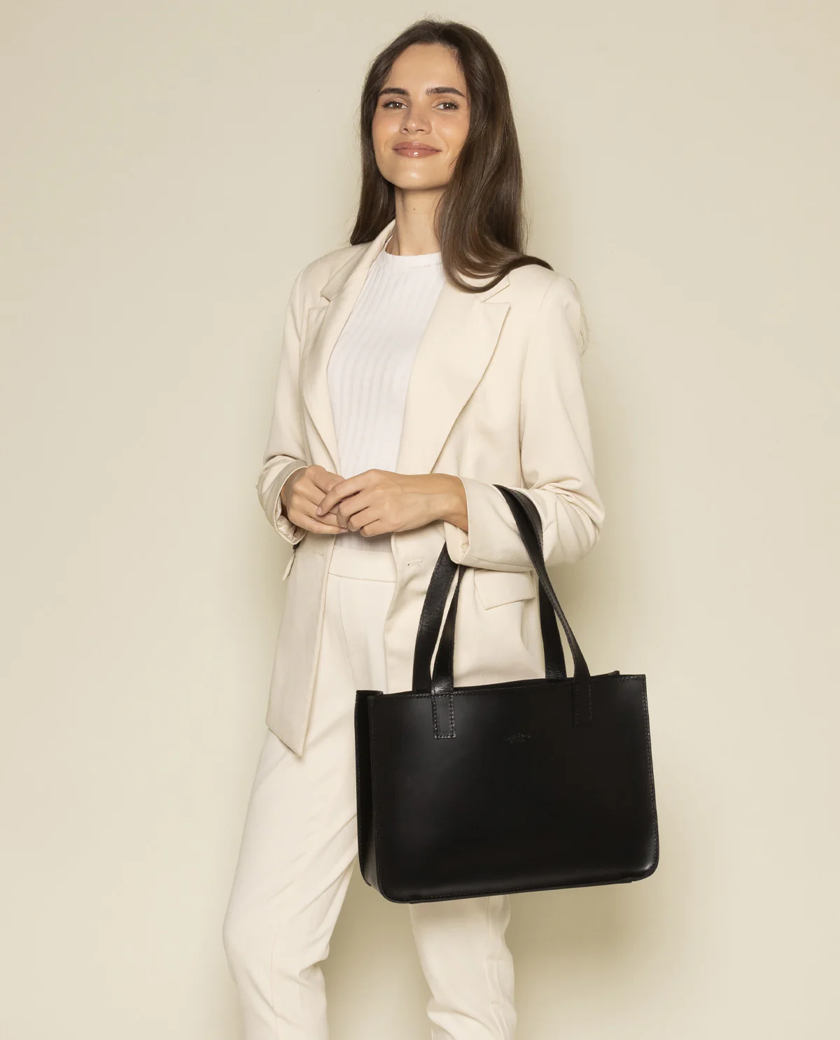 Outlet Handtasche - Image 4