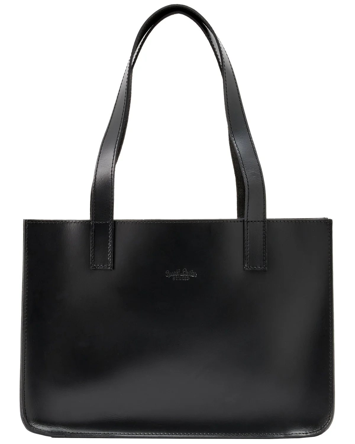 Outlet Handtasche - Image 7