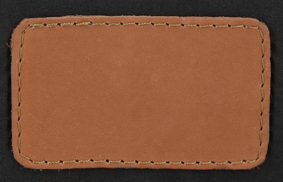 Outlet Handtasche - Image 9