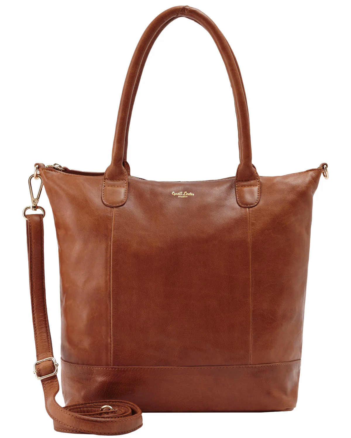 Outlet  Handtasche - Image 7
