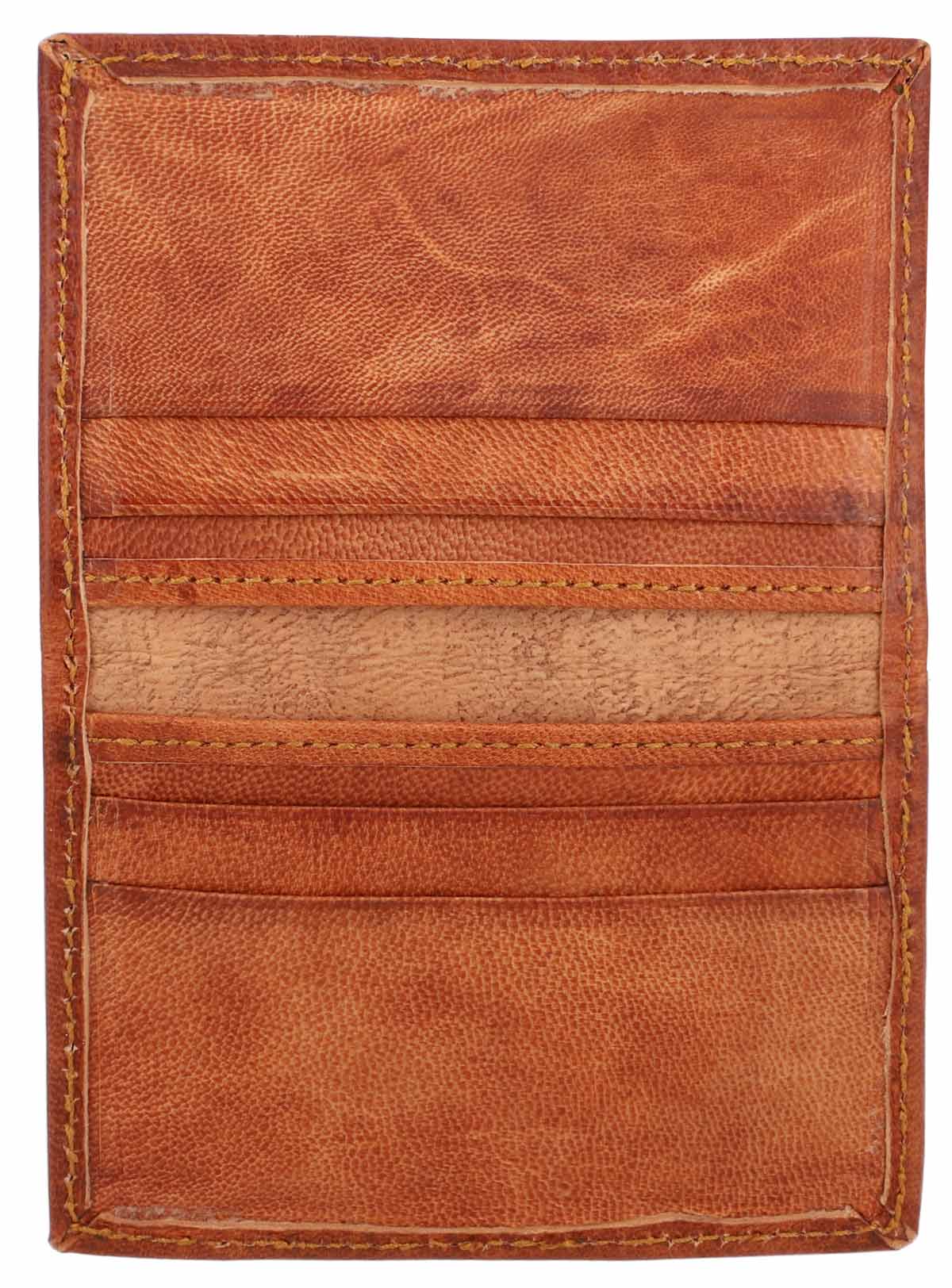 Jan - Image 4