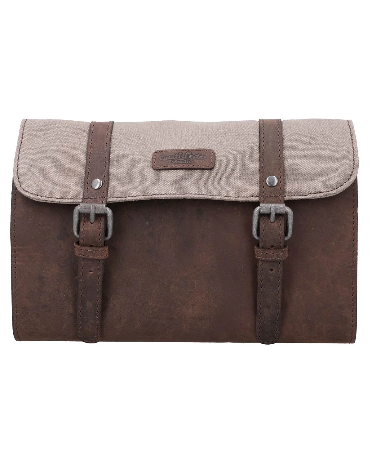 Outlet Kosmetiktasche - Image 8