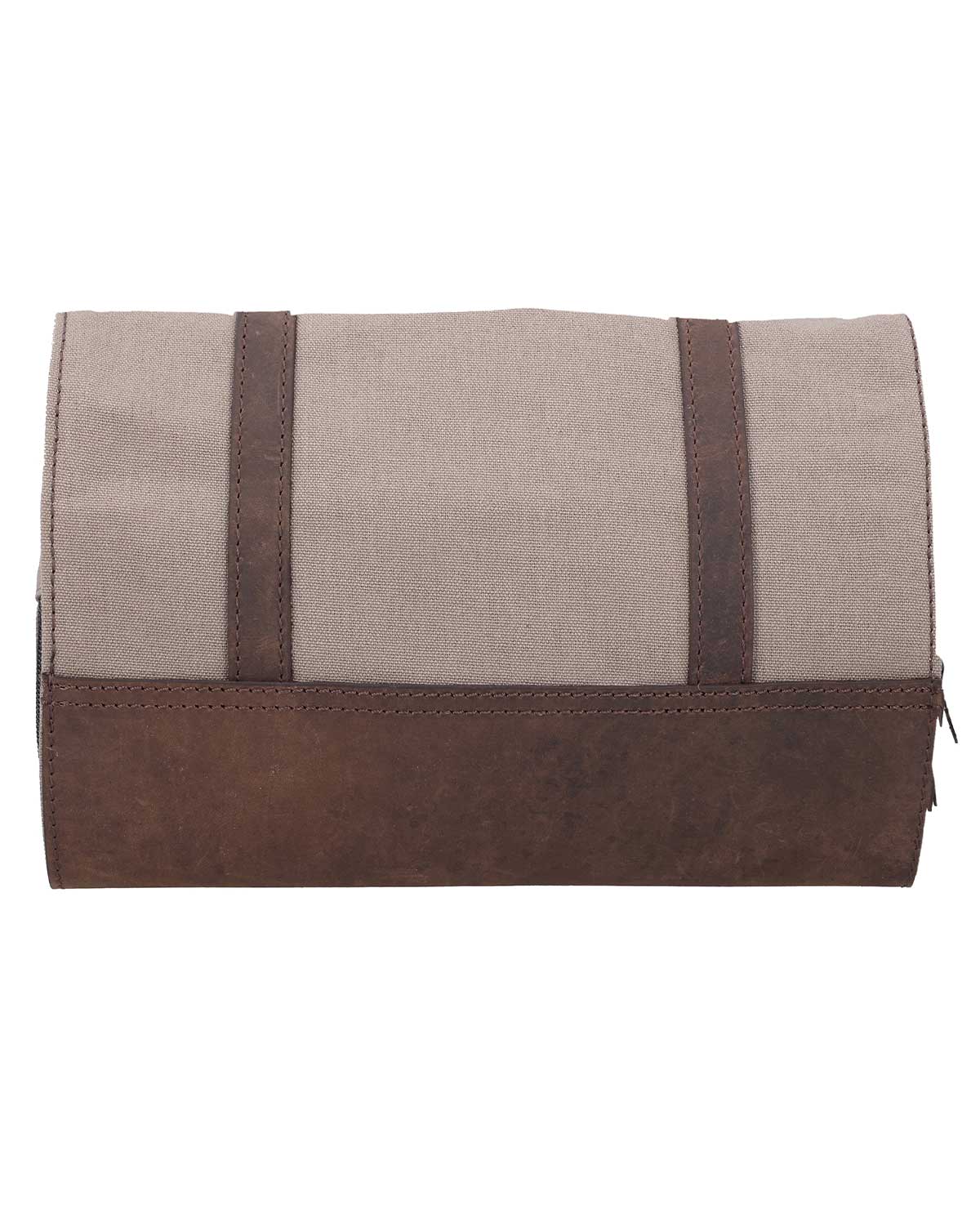 Outlet Kosmetiktasche - Image 9