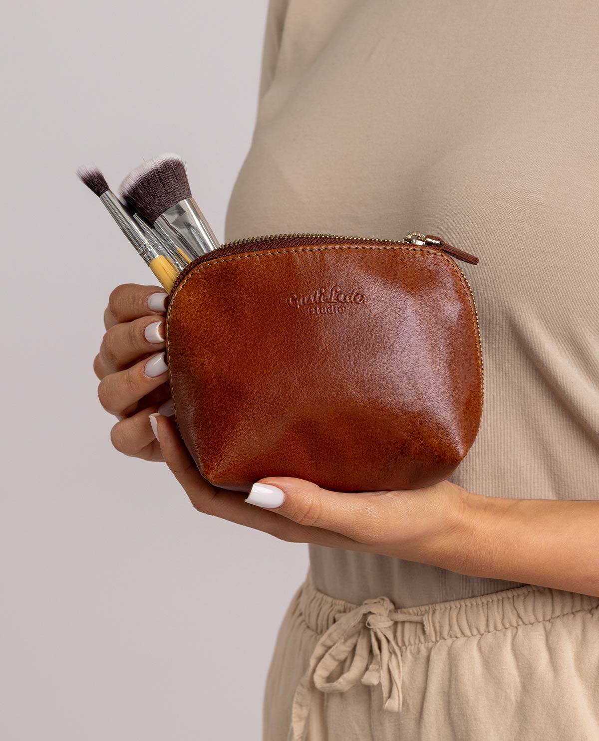 Outlet Kosmetiktasche