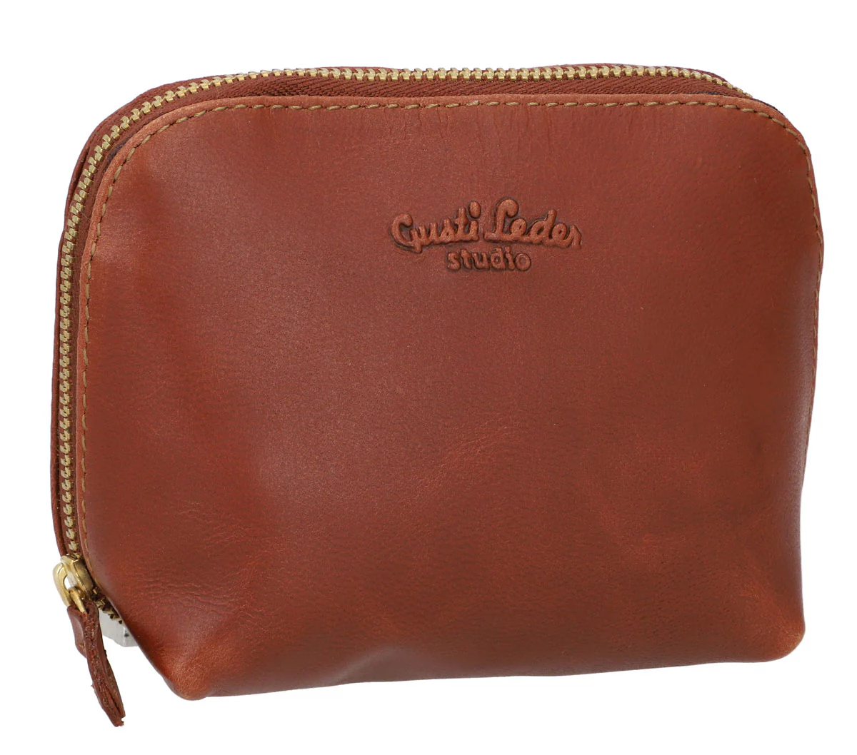 Outlet Kosmetiktasche - Image 2