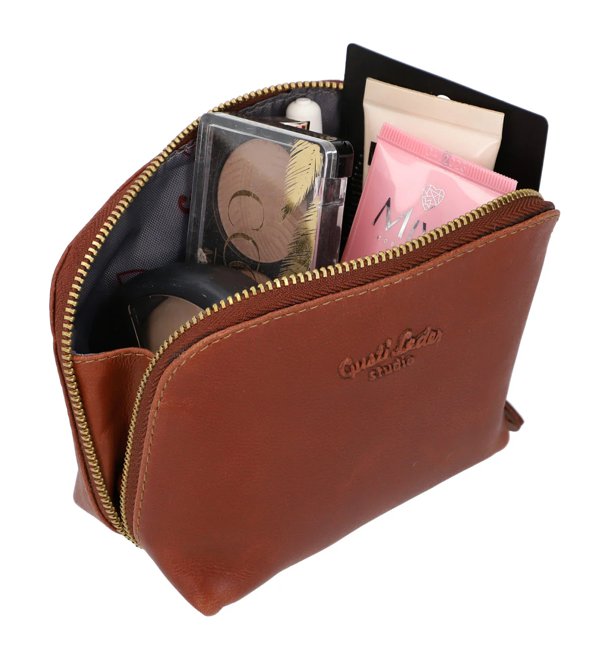 Outlet Kosmetiktasche - Image 3
