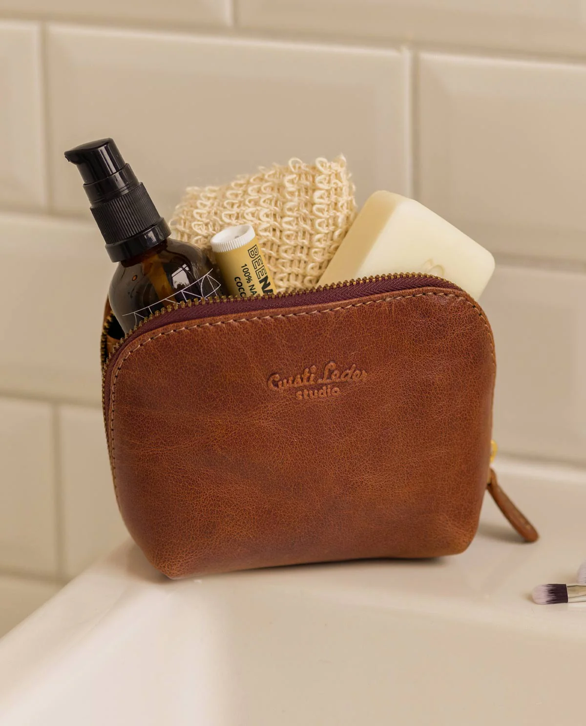 Outlet Kosmetiktasche - Image 4