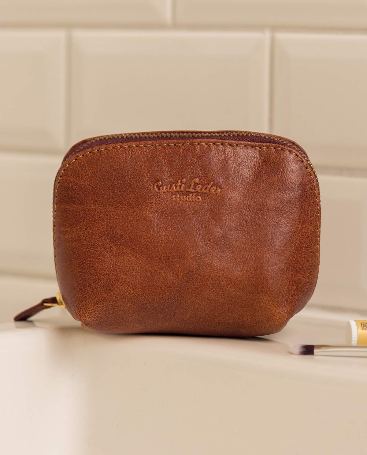 Outlet Kosmetiktasche - Image 6
