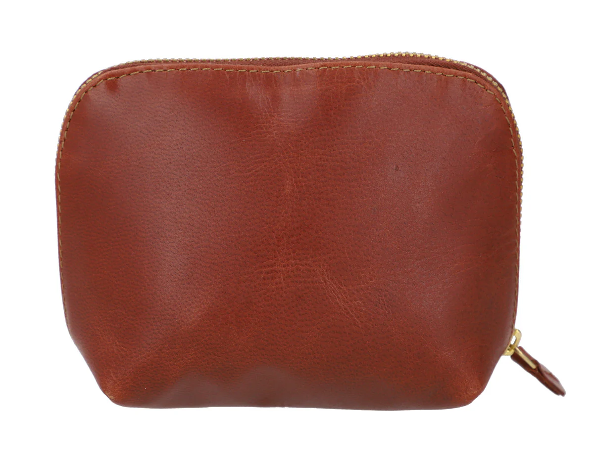 Outlet Kosmetiktasche - Image 8