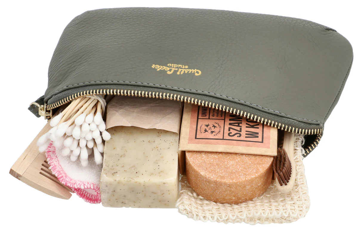 Outlet Kosmetiktasche - Image 4