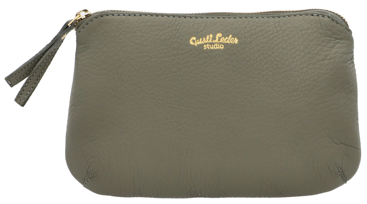 Outlet Kosmetiktasche - Image 6