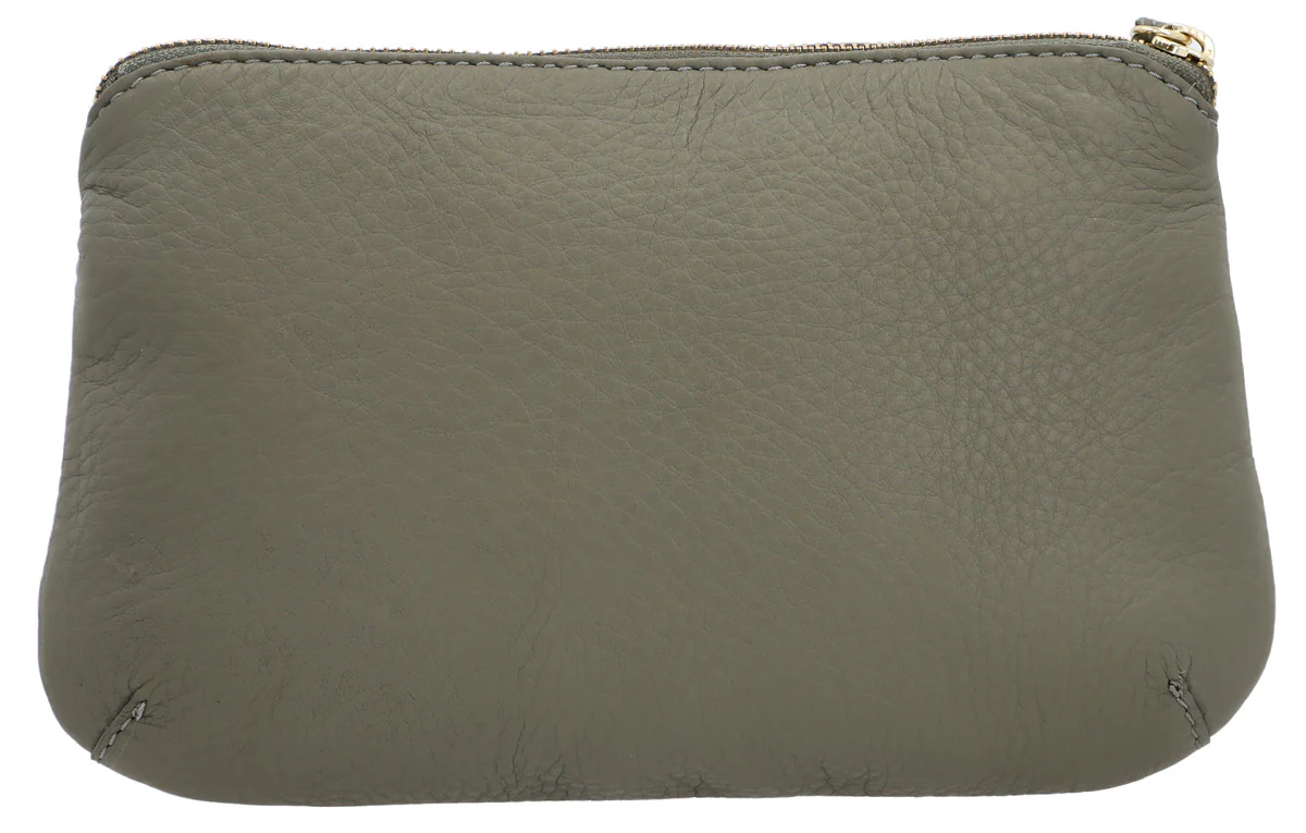 Outlet Kosmetiktasche - Image 7