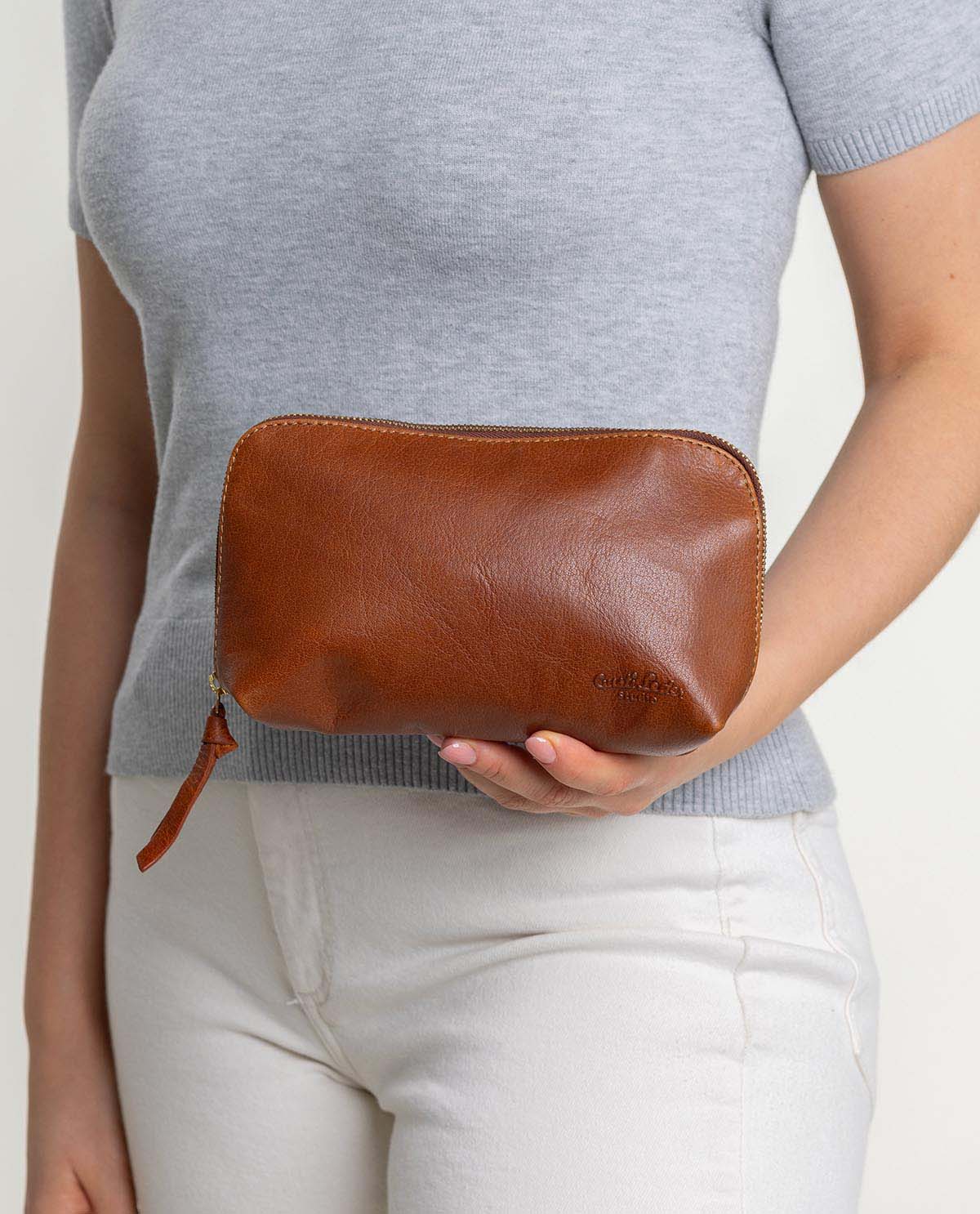 Outlet Kosmetiktasche