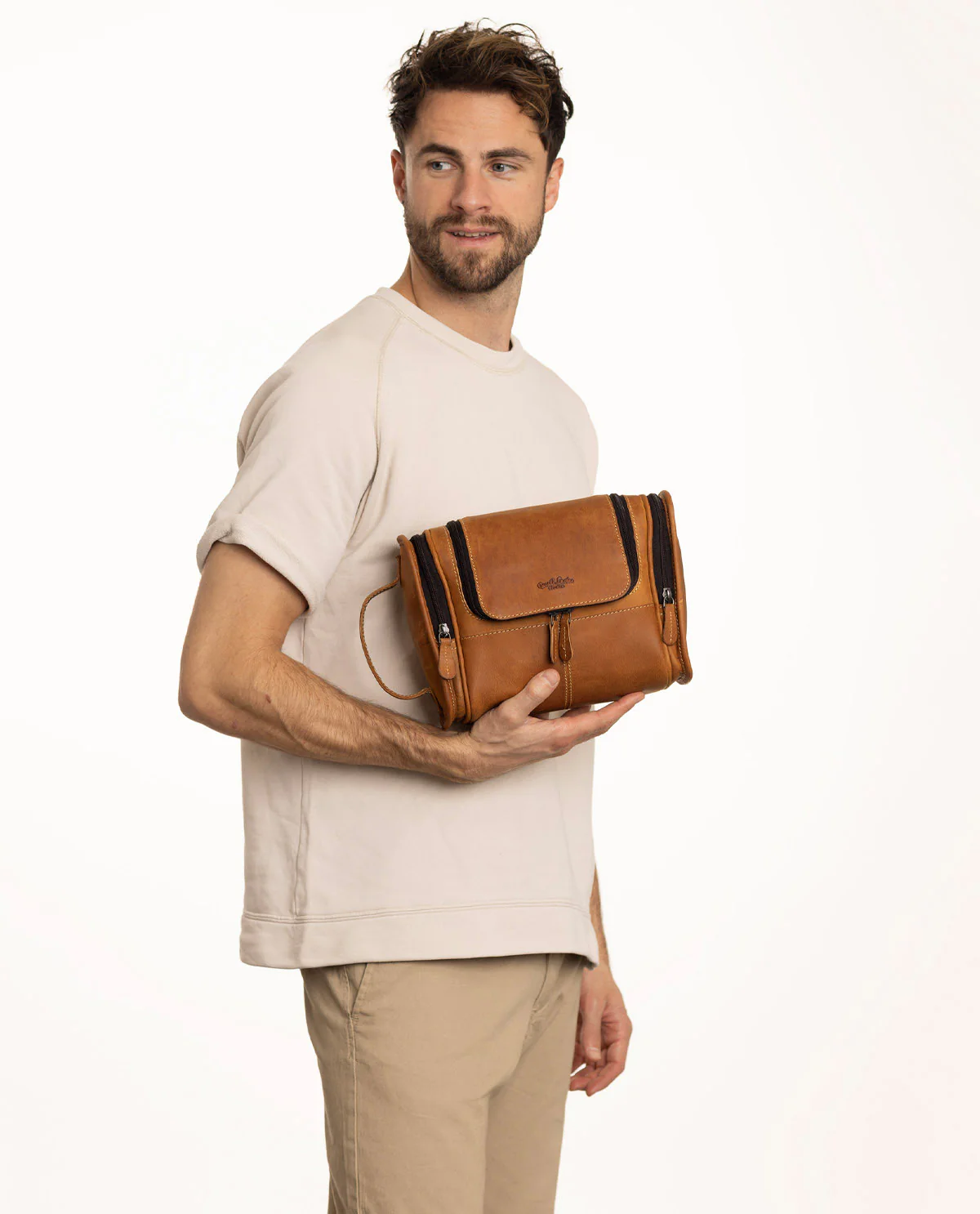Outlet Kulturtasche - Image 4