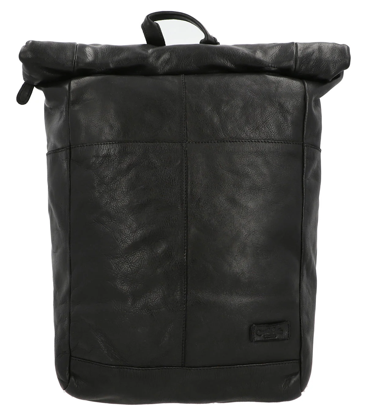 Outlet Kurierrucksack - Image 10