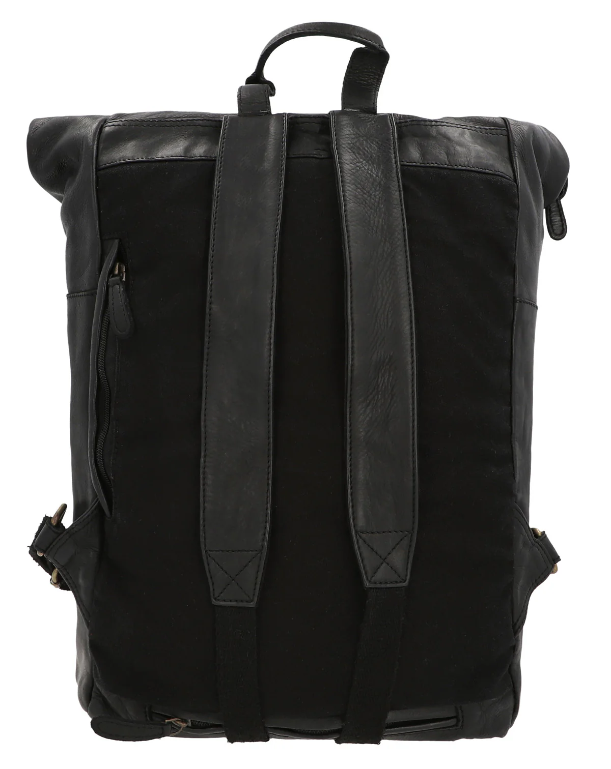 Outlet Kurierrucksack - Image 11