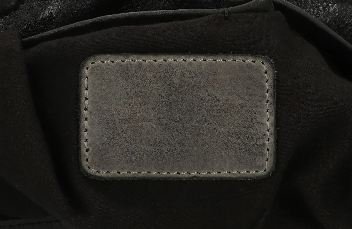 Outlet Kurierrucksack - Image 12