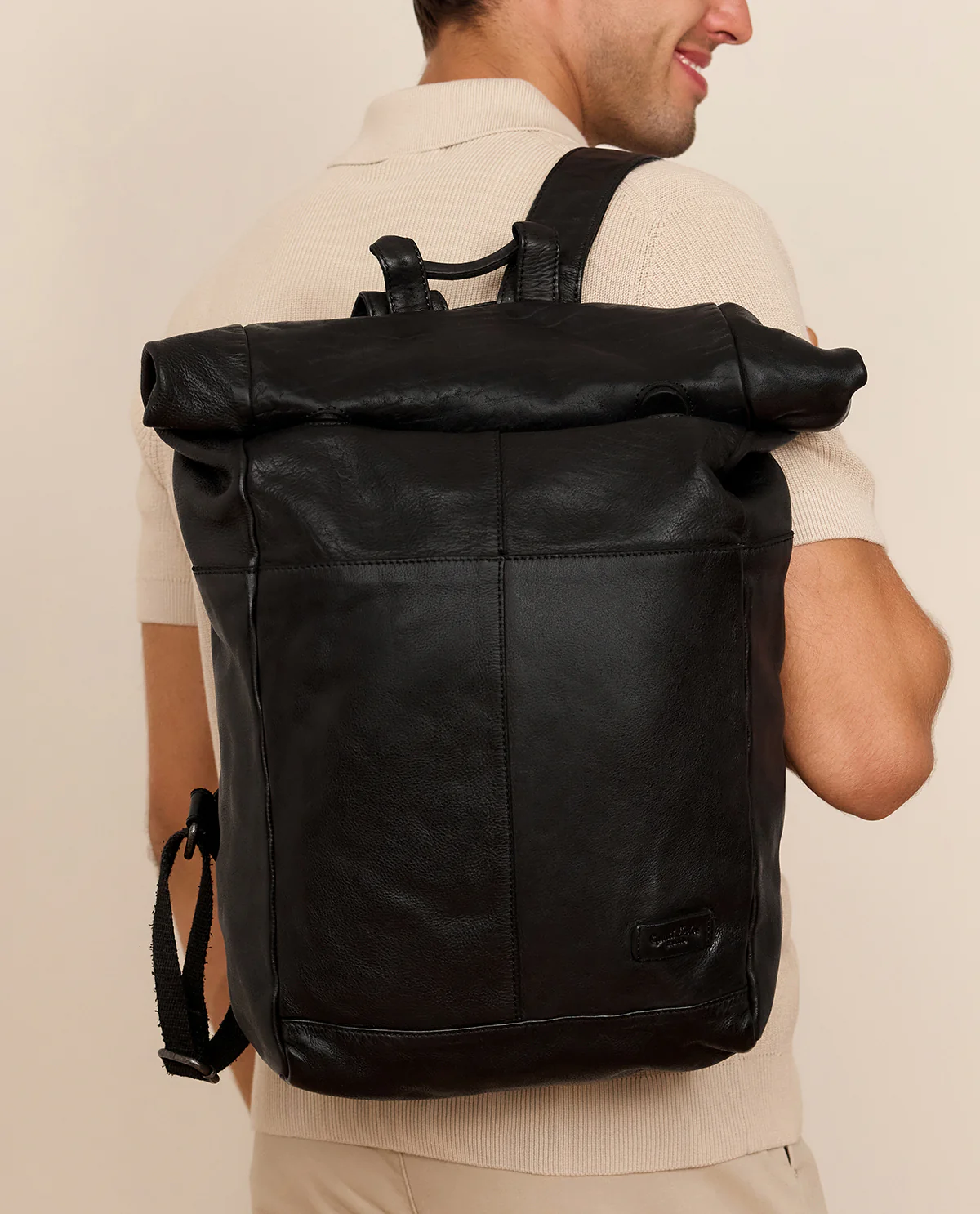 Outlet Kurierrucksack - Image 2