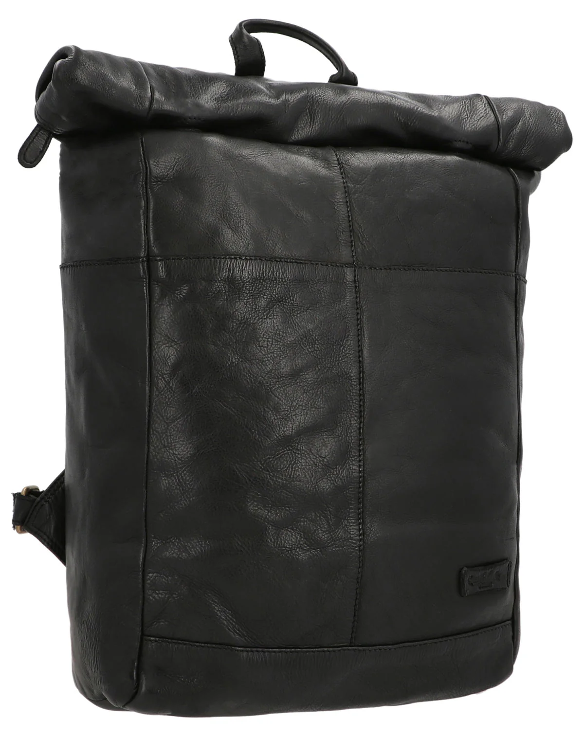 Outlet Kurierrucksack - Image 3