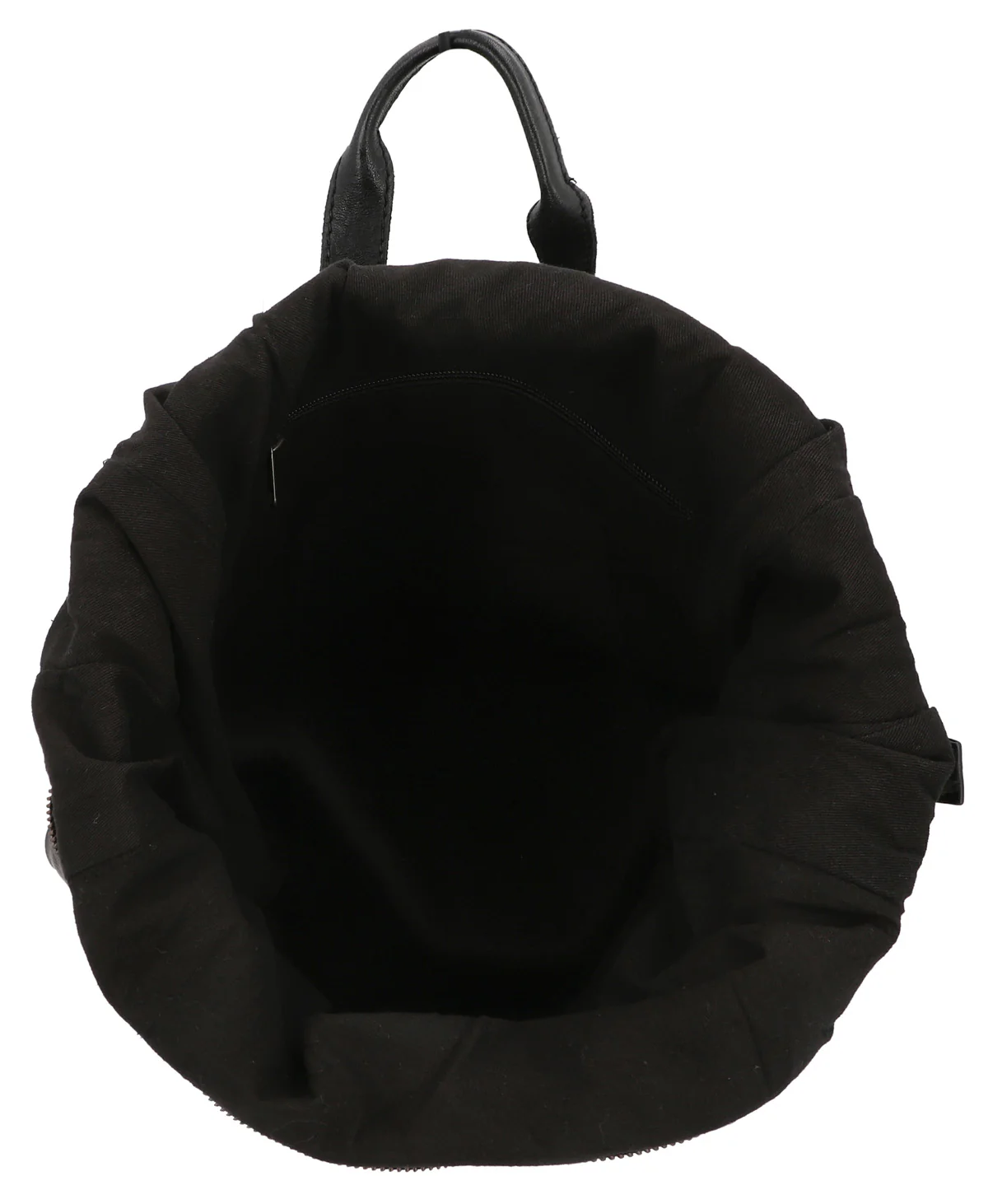 Outlet Kurierrucksack - Image 6