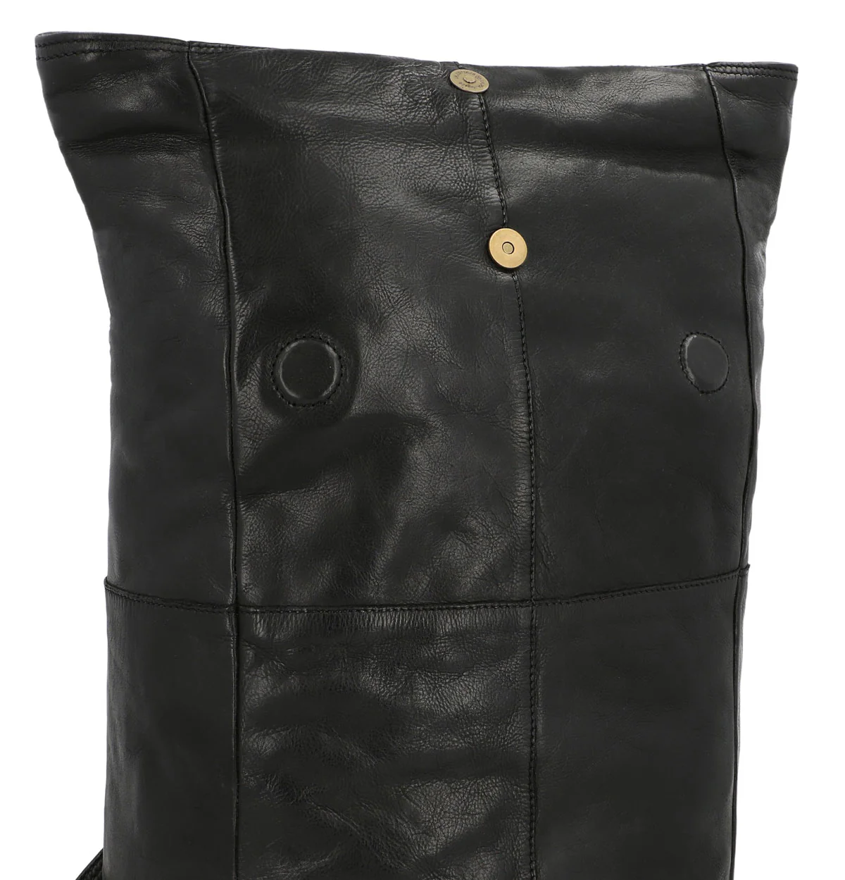 Outlet Kurierrucksack - Image 7
