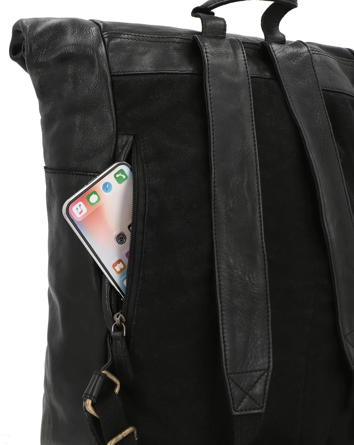 Outlet Kurierrucksack - Image 8