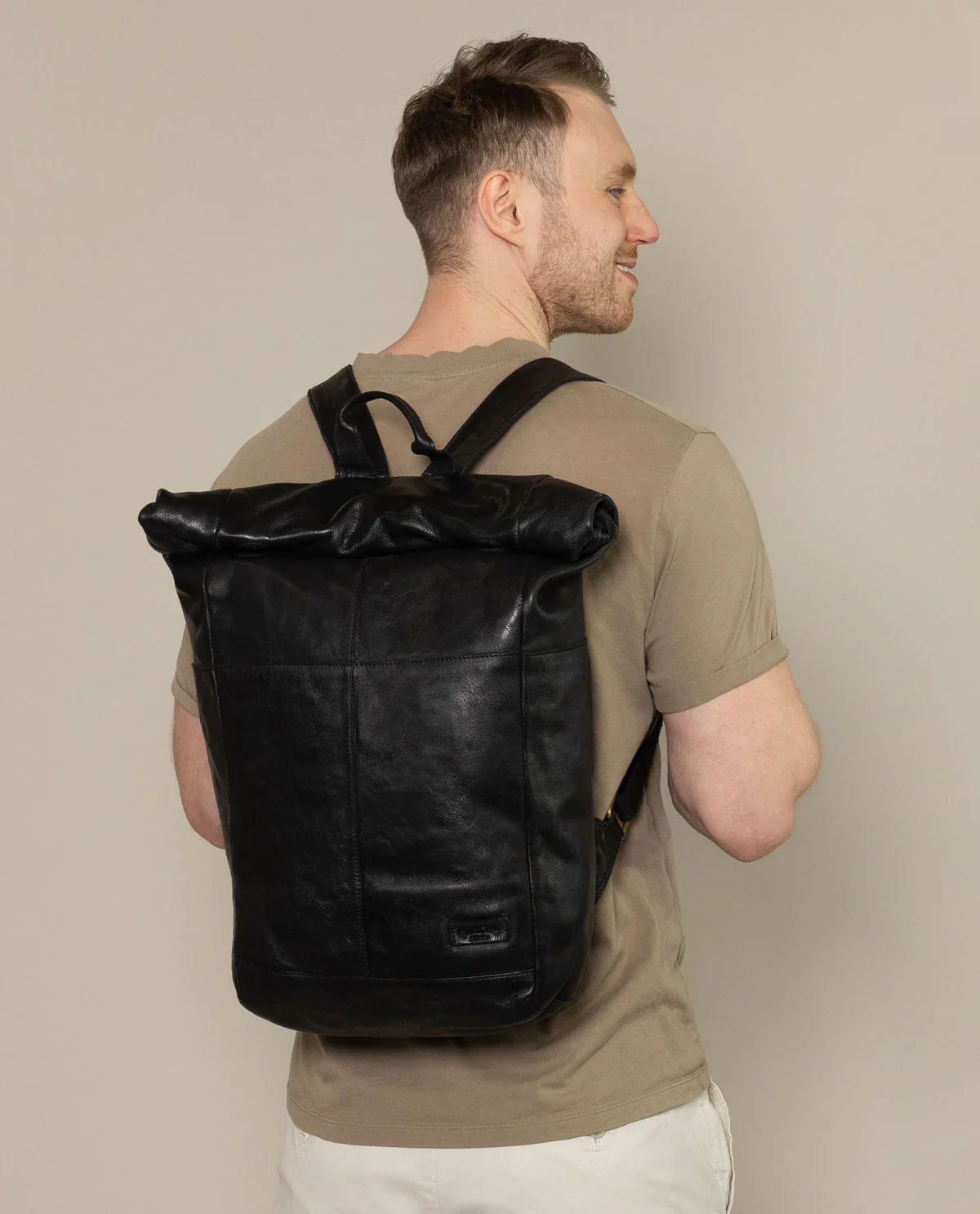 Outlet Kurierrucksack - Image 9
