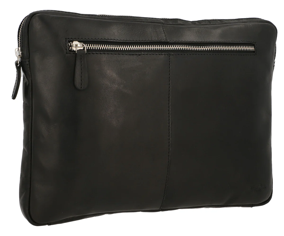 Outlet Laptoptasche - Image 3