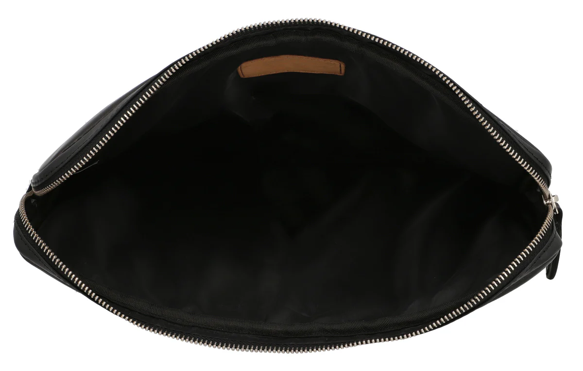 Outlet Laptoptasche - Image 5
