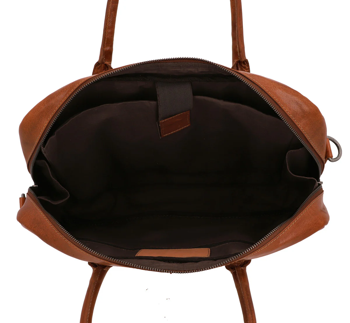 Jonah - Image 9