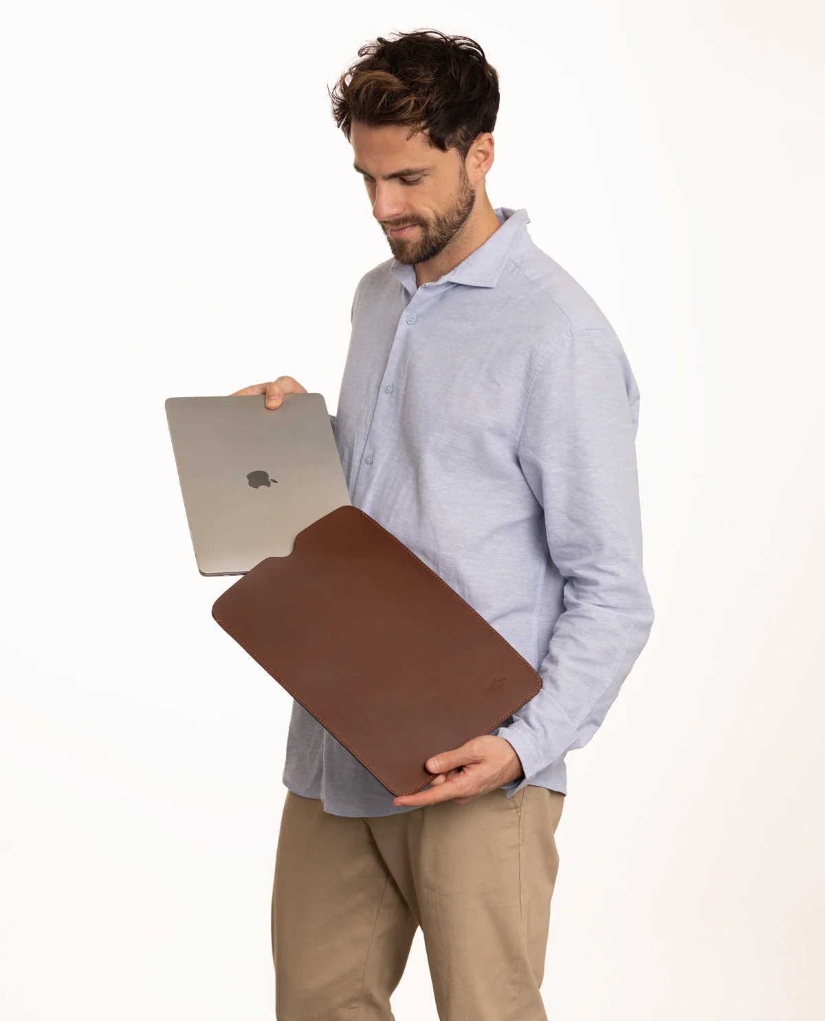 Outlet Laptoptasche - Image 3