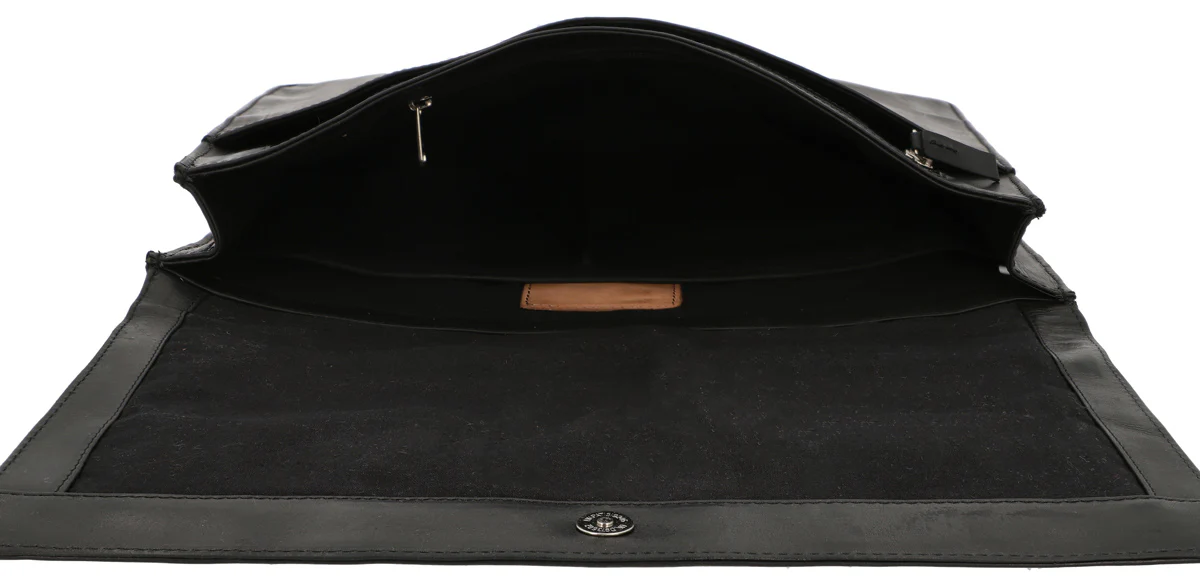 Outlet Laptoptasche - Image 3